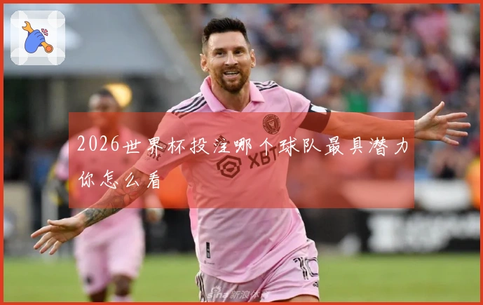 2026世界杯投注哪个球队最具潜力你怎么看
