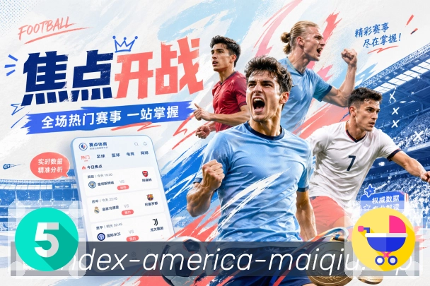 奖项证书