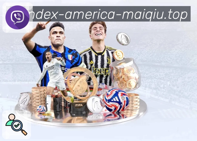 奖项证书